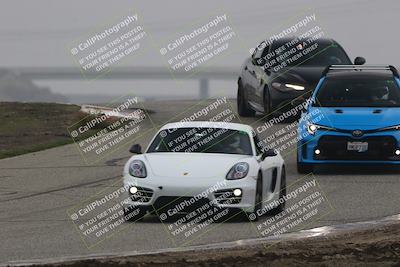 media/Nov-28-2025-Speed SF (Fri) [[b9fcb3577c]]/Green/Session 3 (Outside Grapevine)/